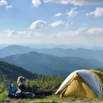 Destinasi Hidden Gem Backpacker di Asheville